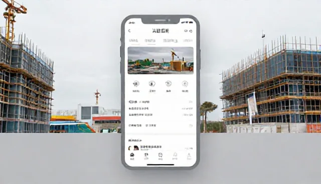 小程序商城合作模式适用场景与限制分析