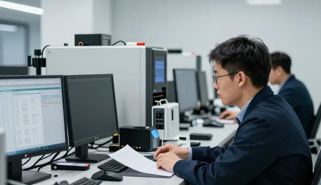 山东微赢网络技术有限公司