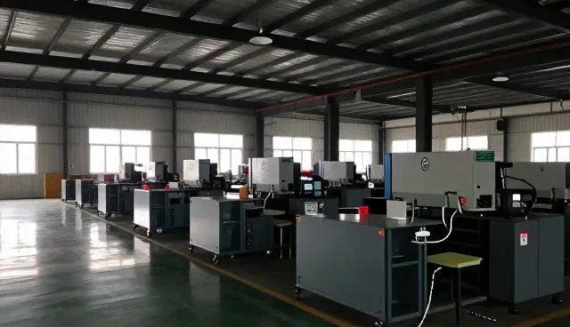 技术实施过程中选型关注点的实践分析