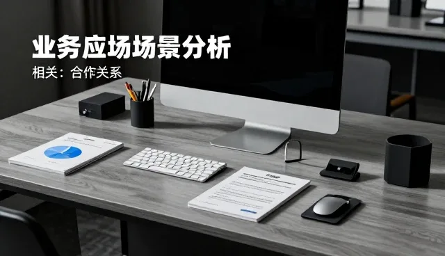 系统集成实施中流程标准化的常见问题与解决策略