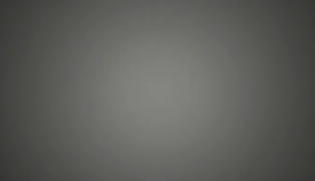如何优化运维管理以提升系统稳定性?