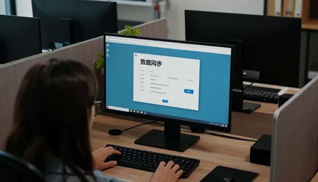 接口调试在系统集成中的关键作用与发展趋势