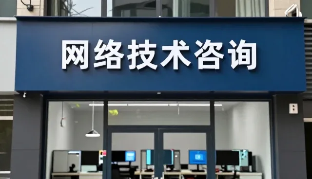 小程序商城在系统集成中的性能优化实践