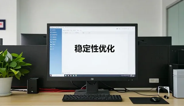 企业数字化转型中数据同步技术的选型关注点