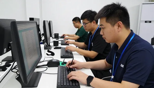 山东微赢网络技术有限公司分享成功应用经验
