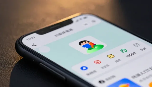企业业务流程优化中的系统集成实践路径