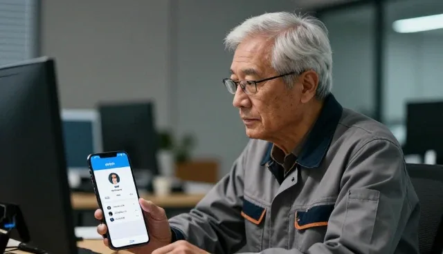 小程序商城开发中常见技术问题及应对策略